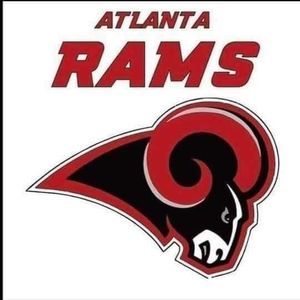 Meet your Posher, Delacey